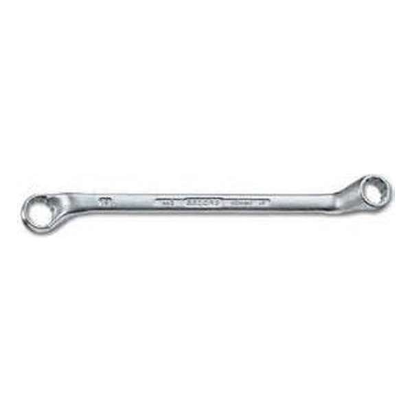 Gedore Ringsleutel 2CS - 22 x 24 mm Gedore Ringsleutel 2CS - 22 x 24 mm