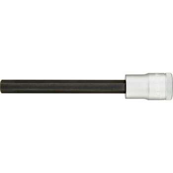 "Dopsleutel 6-kant DIN3120-C 1/2", 8x90mm GEDORE"