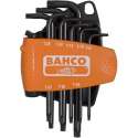 BAHCO Inbussleutel Be-9585