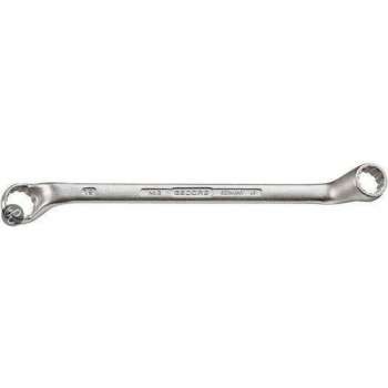 GEDORE Ringsleutel 2 75X80