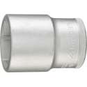 "Dopsleutel 6-kant DIN 3124 3/4", 60mm GEDORE"