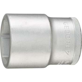 "Dopsleutel 6-kant DIN 3124 3/4", 60mm GEDORE"