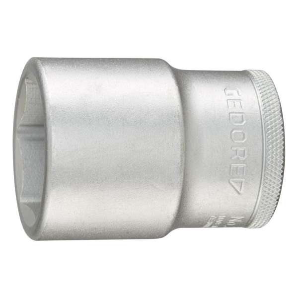 "Dopsleutel 6-kant DIN 3124 3/4", 60mm GEDORE" "Dopsleutel 6-kant DIN 3124 3/4", 60mm GEDORE"