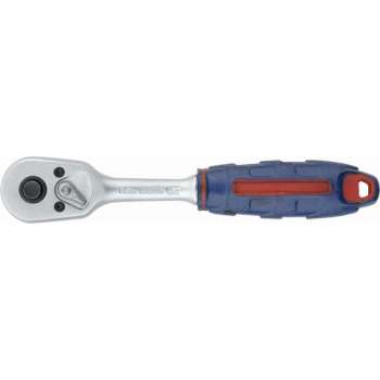 KWB Profi Ratelsleutel - 1/4"