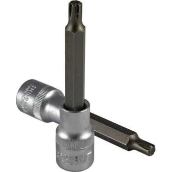 JBM Tools | 1/2" DOP RIBE M8 100MM