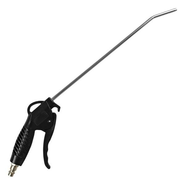 JBM Tools | Pneumatische spuitpistolen set JBM Tools | Pneumatische spuitpistolen set