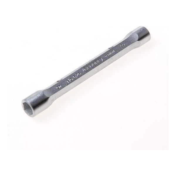Gedore Pijpsleutel 626 6 x 7mm Gedore Pijpsleutel 626 6 x 7mm