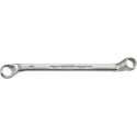 Gedore Ringsleutel 2 17x19mm