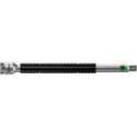 Wera 8796 LA 05003531001 Dopsleutelverlenging Aandrijving 1/4 (6.3 mm) Uitvoering 1/4 (6.3 mm) 150 mm 1 stuk(s)