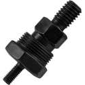 JBM Tools | ONDERDELEN M4 VOOR 52595, 52596,52597