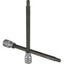 JBM Tools | 1/2" DOP RIBE M12 200MM