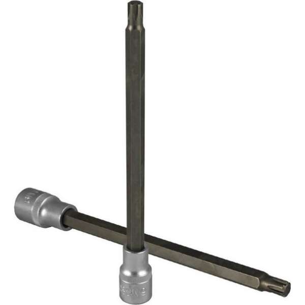 JBM Tools | 1/2" DOP RIBE M12 200MM JBM Tools | 1/2" DOP RIBE M12 200MM