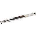 Bahco TAW12340 Momentsleutel Met ratel 1/2 (12.5 mm) 17 - 340 Nm