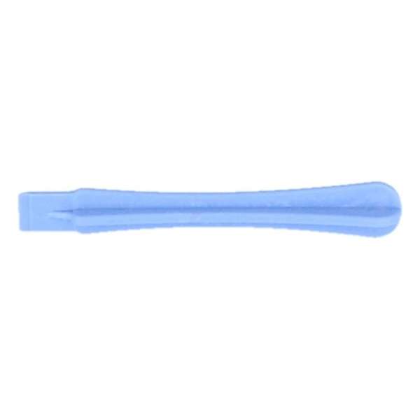Opening Plastic Opener Pry Prying Tool gereedschap Large voor Smartphone en PC reparatie Opening Plastic Opener Pry Prying Tool gereedschap Large voor Smartphone en PC reparatie