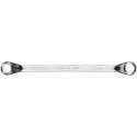 KWB Ringsleutel - 14 x 15 mm