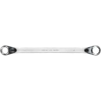 KWB Ringsleutel - 14 x 15 mm