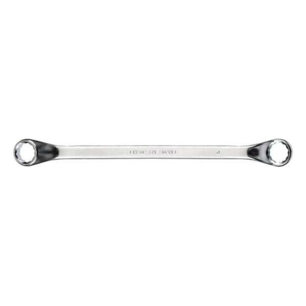 KWB Ringsleutel - 14 x 15 mm KWB Ringsleutel - 14 x 15 mm