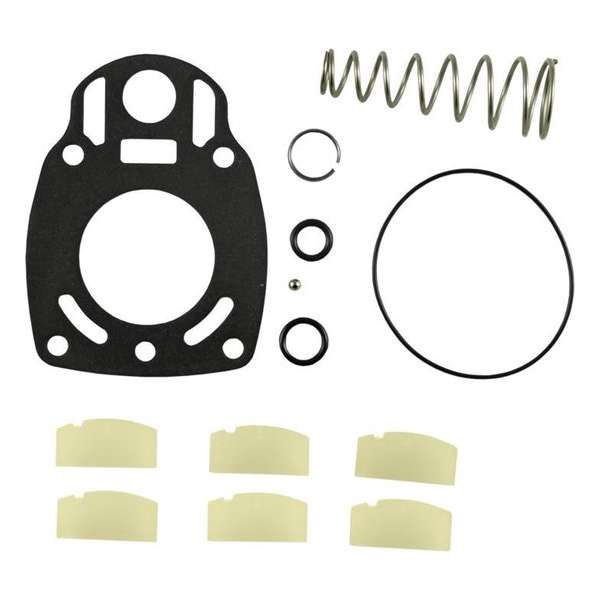 JBM Tools | Reparatie-sets voor pneumatisch gereedschap - 53460 JBM Tools | Reparatie-sets voor pneumatisch gereedschap - 53460