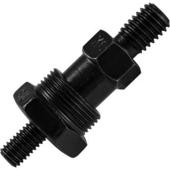 JBM Tools | ONDERDELEN M6 VOOR 52595, 52596,52597