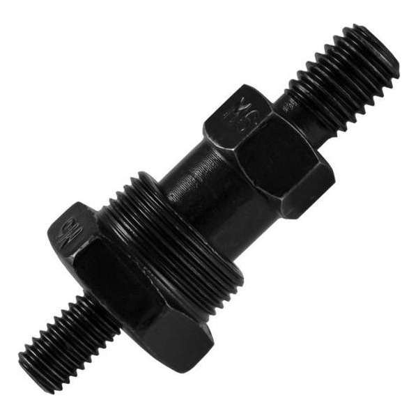 JBM Tools | ONDERDELEN M6 VOOR 52595, 52596,52597 JBM Tools | ONDERDELEN M6 VOOR 52595, 52596,52597