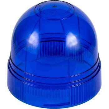 KAP VOOR KNIPPERENDE BAKEN REF. 51960, 51961, 51964