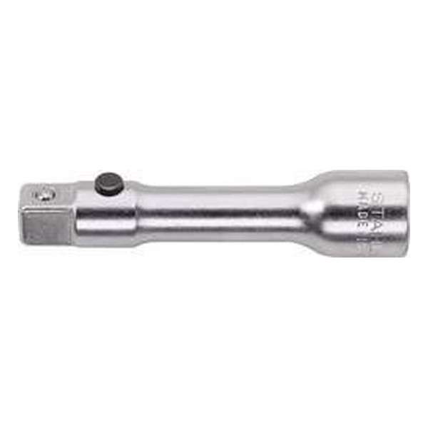 Stahlwille 427QR/3 12011001 Dopsleutelverlenging Aandrijving 3/8 (10 mm) Uitvoering 3/8 (10 mm) 76 mm 1 stuk(s) Stahlwille 427QR/3 12011001 Dopsleutelverlenging Aandrijving 3/8 (10 mm) Uitvoering 3/8 (10 mm) 76 mm 1 stuk(s)