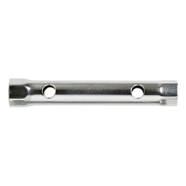 Bahco Pijpsleutel Metrisch 1936M - 14 x 15 mm Bahco Pijpsleutel Metrisch 1936M - 14 x 15 mm