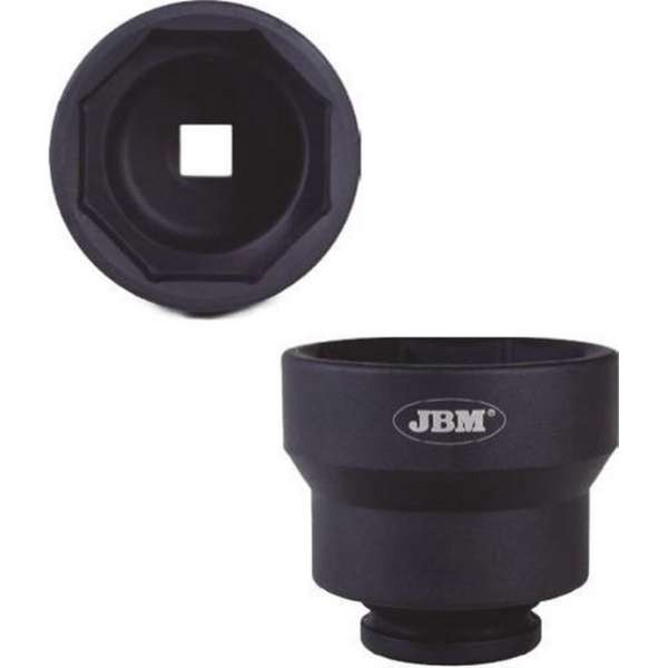 JBM Tools | Dop voor voor-wiel-moeren scania JBM Tools | Dop voor voor-wiel-moeren scania
