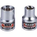 3/8'' Torx-dop PAC53614