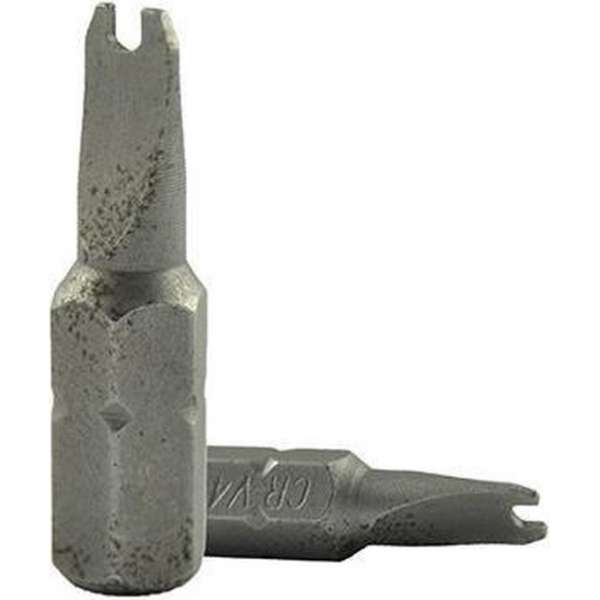 JBM Tools | DOPPEN 6 TENSOR DOP 6 - VERCHROOMD JBM Tools | DOPPEN 6 TENSOR DOP 6 - VERCHROOMD