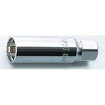 Ko-Ken 3/8" bougiedop met klemveer