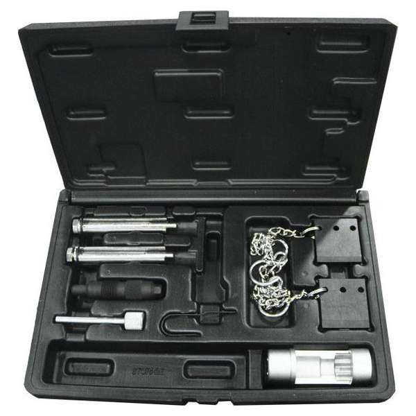 JBM Tools | GEREEDSCHAP SET VOOR TANDRIEMHOUDEN JBM Tools | GEREEDSCHAP SET VOOR TANDRIEMHOUDEN