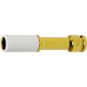 Krachtdop XL opname 1/2 voor aluminium velg 19mm, BGS 7102