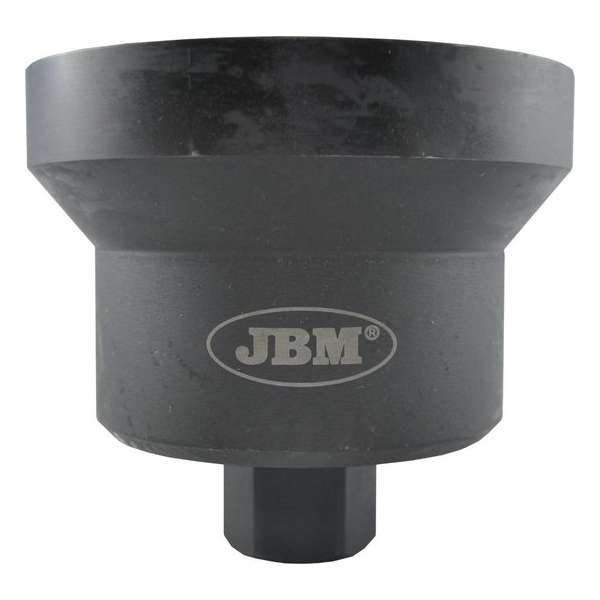 JBM TOOLS | IVECO GLAZEN DOORVOER 36 MM JBM TOOLS | IVECO GLAZEN DOORVOER 36 MM