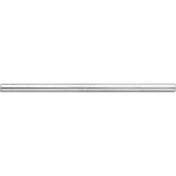Gedore 26 D 8 6208740 Accessoires voor dopsleutels 177 mm 1 stuk(s)