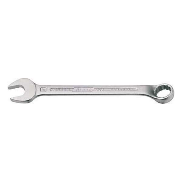 Ringsteeksleutel 14mm DIN3113B Ringsteeksleutel 14mm DIN3113B