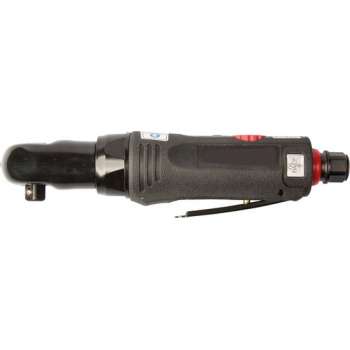 RODAC 3/8 mini ratelsleutel
