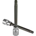 JBM Tools | 1/2" DOP RIBE M10 140MM