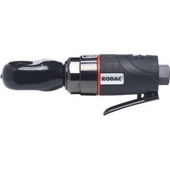 RODAC 1/4 - 3/8 ratelsleutel