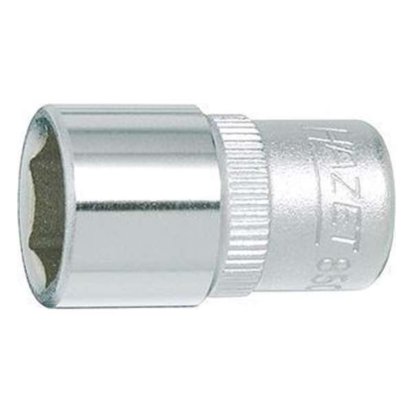 "Dopsl.inzetst. 1/4" 5,5mm 6kt DIN3124" "Dopsl.inzetst. 1/4" 5,5mm 6kt DIN3124"