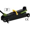 VULLEN ZUIGER VOOR JACK REF. 50816