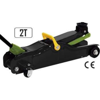 VULLEN ZUIGER VOOR JACK REF. 50816