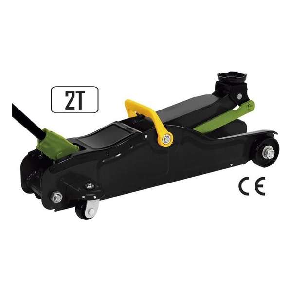VULLEN ZUIGER VOOR JACK REF. 50816 VULLEN ZUIGER VOOR JACK REF. 50816