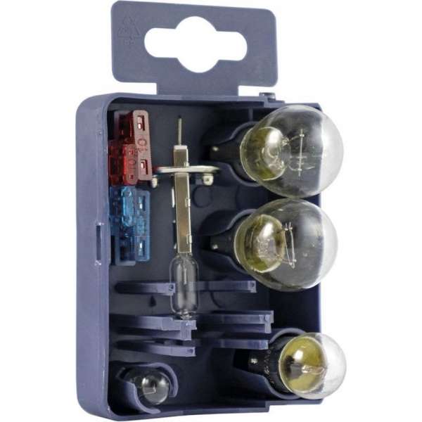 JBM Tools | Mini set van lampen h1 12v JBM Tools | Mini set van lampen h1 12v