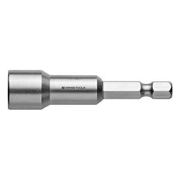 PB Swiss Tools Dopbit 60x8mm PB Swiss Tools Dopbit 60x8mm