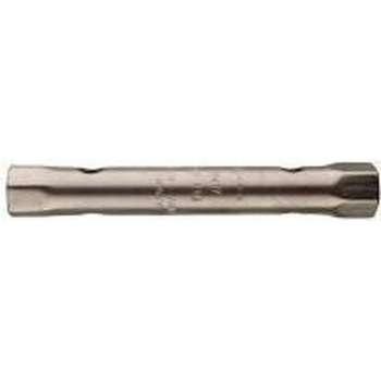 Connex COX584809 Buisdopsleutel 8x9mm