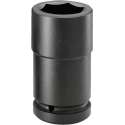 Facom - Lange doppen impact 1' 41 mm
