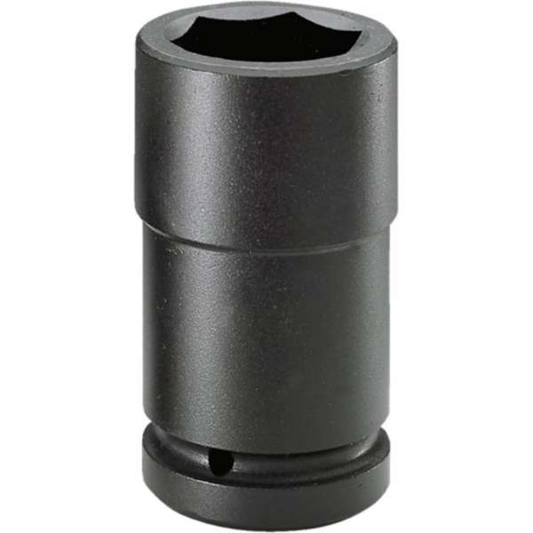 Facom - Lange doppen impact 1' 41 mm Facom - Lange doppen impact 1' 41 mm