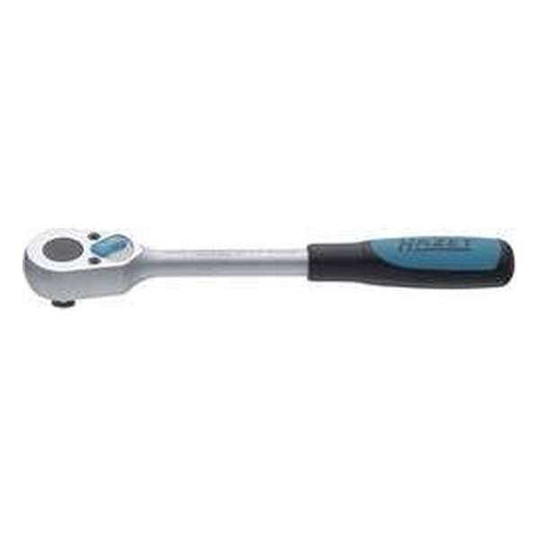 Hazet 8816P Omschakelratel 3/8 (10 mm) 199 mm Hazet 8816P Omschakelratel 3/8 (10 mm) 199 mm