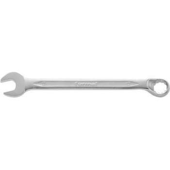 Ringsteeksleutel DIN 3113 B 12mm